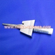 PA100A UL Test Jointed Finger Probe