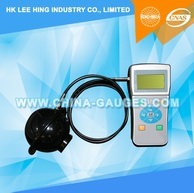 Pocket Portable Spectrometer for LED Lamp Test Equipment with 10 cm Integrating Sphere