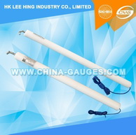 IEC61032 Small Finger Probe