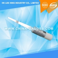 UL749 Fig.4 SB0504A Knife Probe