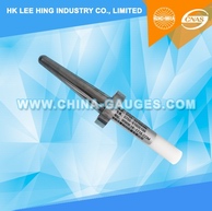 UL1310 Fig.16.4 S3252 Hazardous Moving Parts Probe