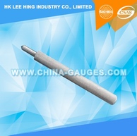 UL982 Figure 58.5 Probe PA190